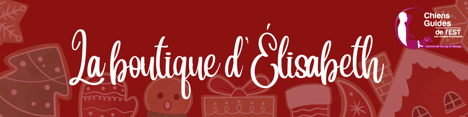 La boutique d’Elisabeth (1).png